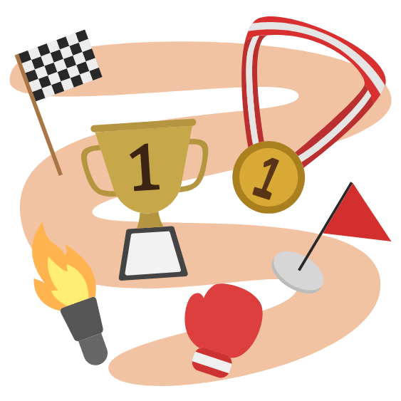 开云体育官网介绍