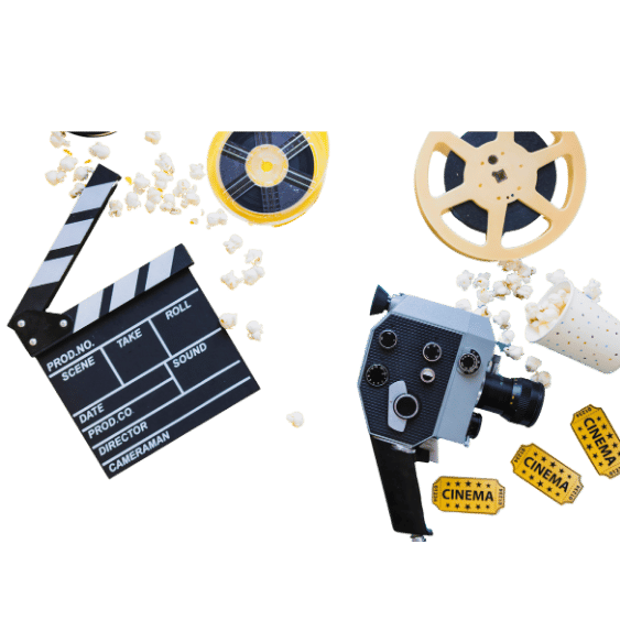 开云体育官网高质服务