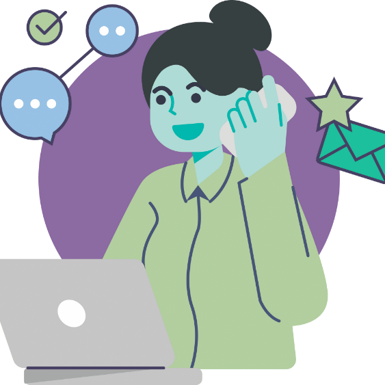 开云体育官网介绍