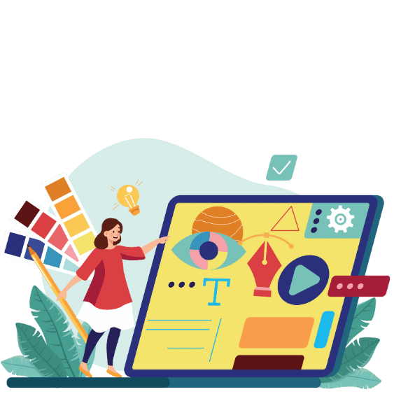 开云体育官网介绍