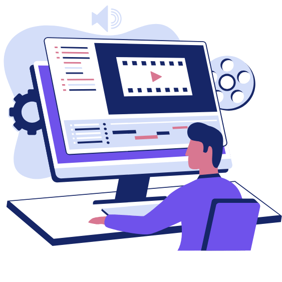 开云体育官网高质服务