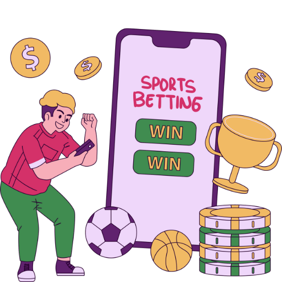 开云体育官网信任平台