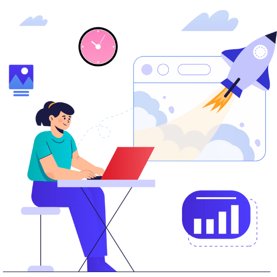 开云体育官网VIP注册送彩金