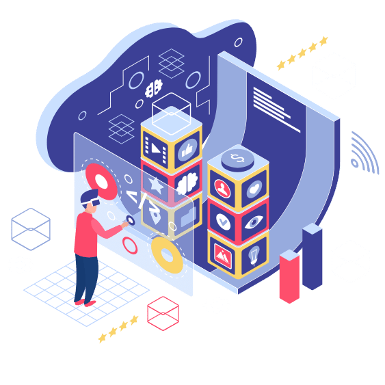开云体育官网手机客户端app下载