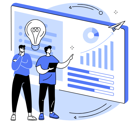 开云体育官网电脑版本下载